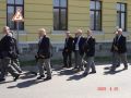 DSC08741